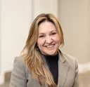 Marta Andre, St Catharines, Real Estate Agent